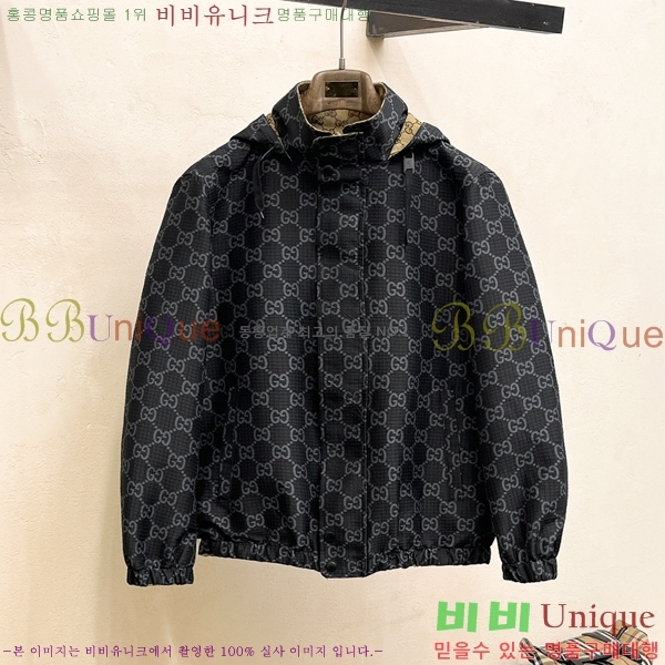 ���� ���� ���� GU51846