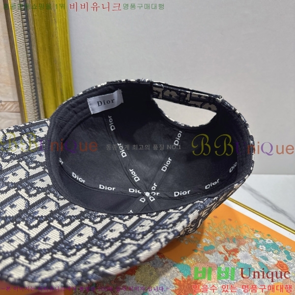 ��� ���� ��ĸ DR2631893-1 ����