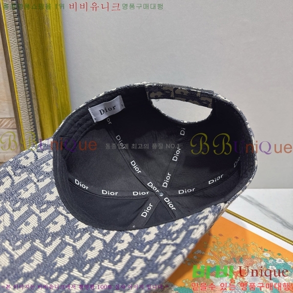 ��� ���� ��ĸ DR2631893-3 �׷���