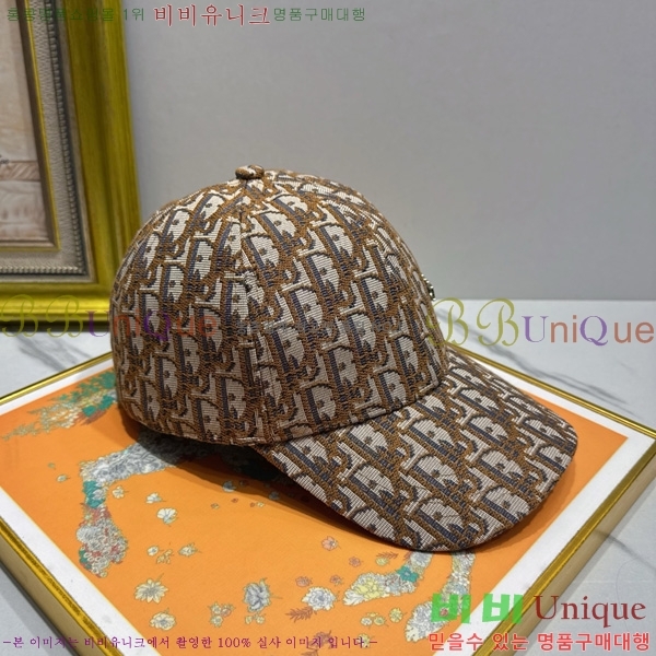 ��� ���� ��ĸ DR2631893-4