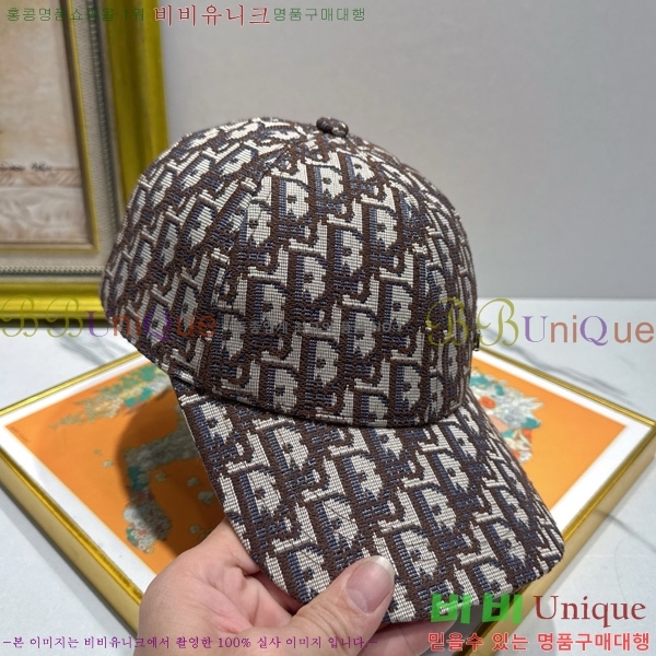 ��� ���� ��ĸ DR2631893-5