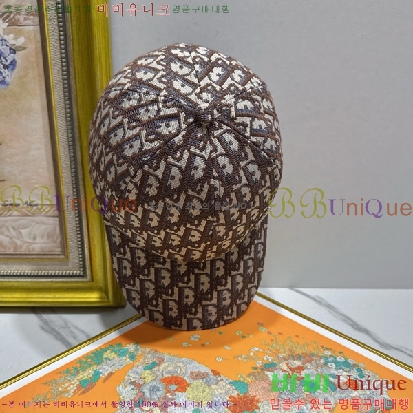 ��� ���� ��ĸ DR2631893-5