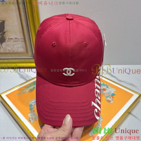 ��* ���� CH2520898-1