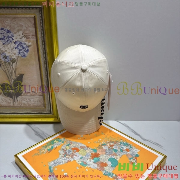 ��* ���� CH2520898-2