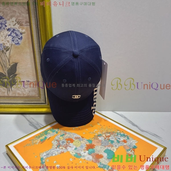 ��* ���� CH2520898-4