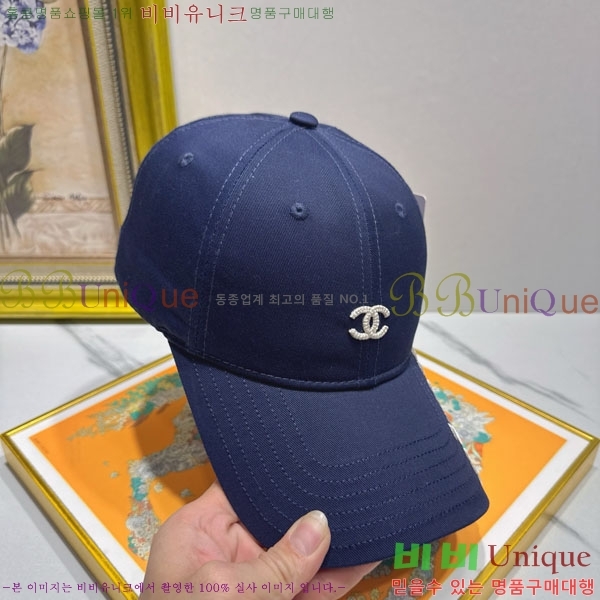 ��* ���� CH2520898-4