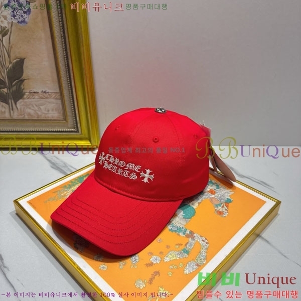 ũ��*�� ���� CH922315-1