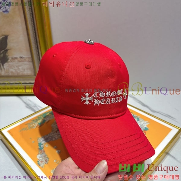 ũ��*�� ���� CH922315-1