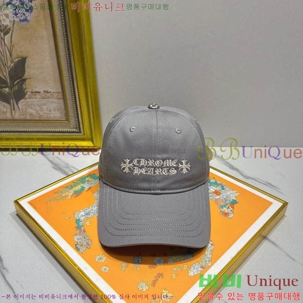 ũ��*�� ���� CH922315-3