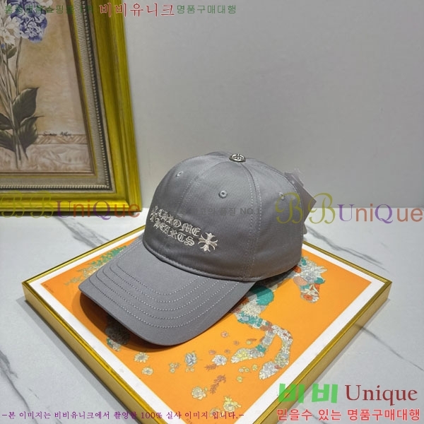 ũ��*�� ���� CH922315-3