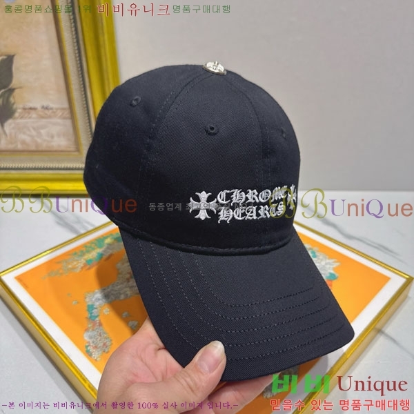 ũ��*�� ���� CH922315-5