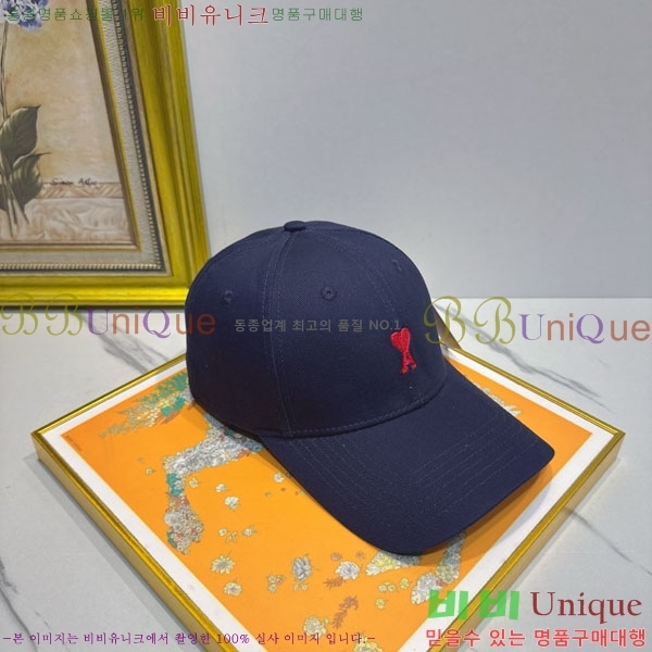 ��* ���� AM86924-6