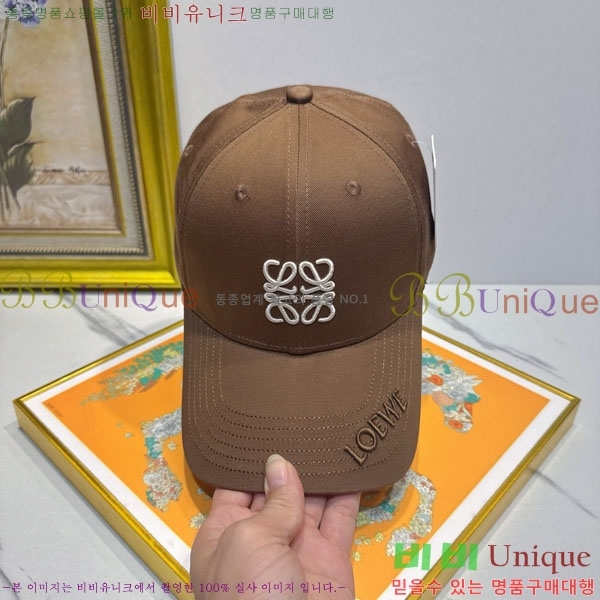 ��*�� ���� YTG261525-2