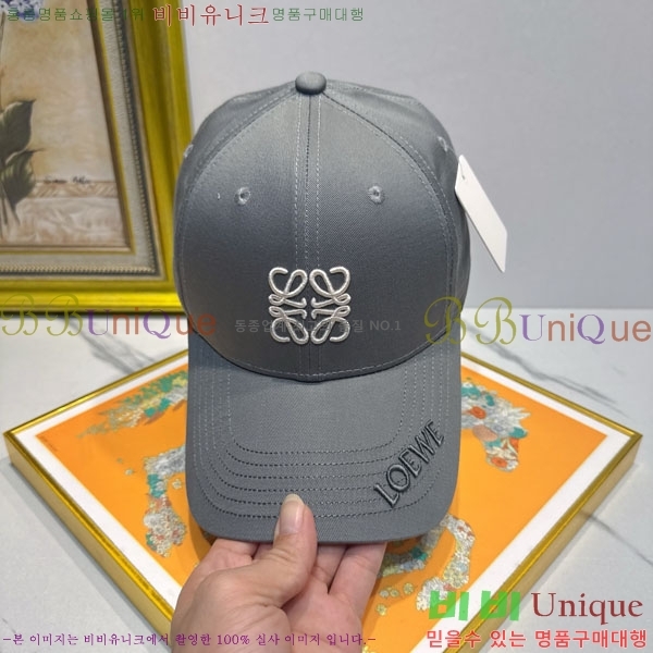 ��*�� ���� YTG261525-3