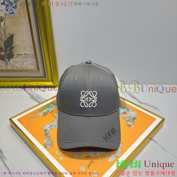 ��*�� ���� YTG261525-3