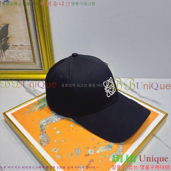 ��*�� ���� YTG261525-4