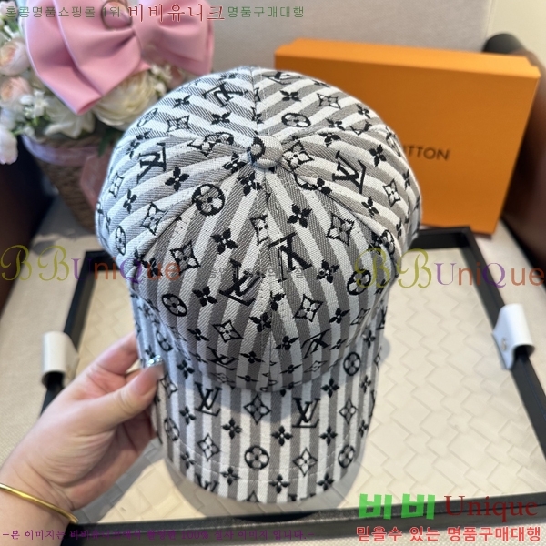 ����*�� ���� L896500-1