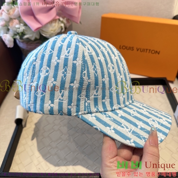 ����*�� ���� L896500-2