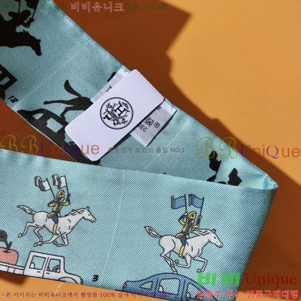 ����*�� Ʈ���� HE2699496-2