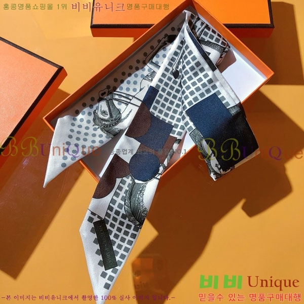 ����*�� Ʈ���� HE2699493-2