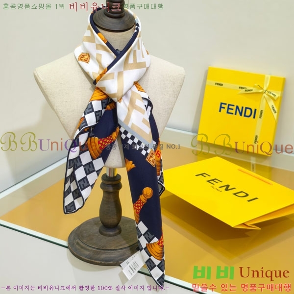 #��� ���÷�/��ī�� FEN123069