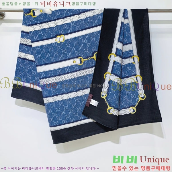 #���� ���÷�/��ī�� GUC23413-2