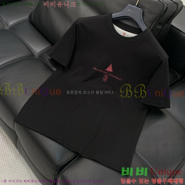 ���� ���ڷ� ��ġ�ڸ� ���� Ƽ���� BC725490-1