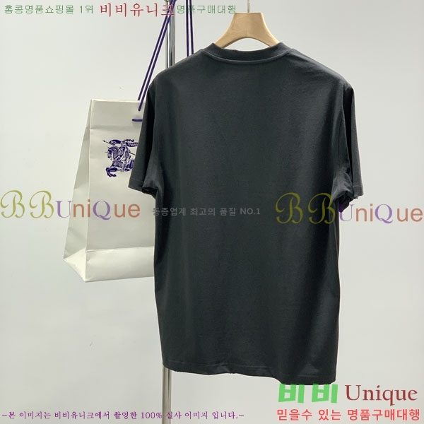 ���� ������ ���� Ƽ���� BU205751-1