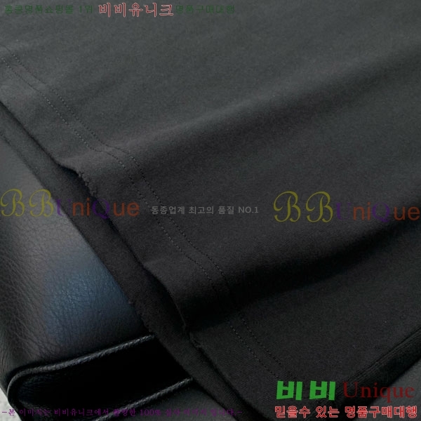 ���� ������ ���� Ƽ���� BU205751-1