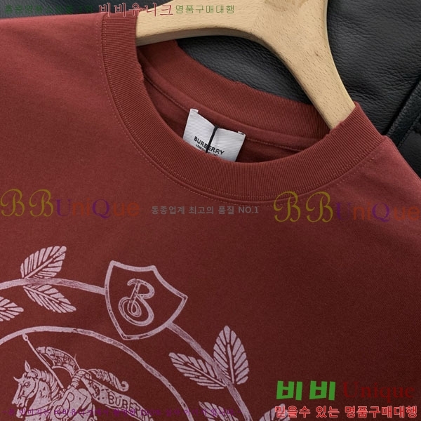 ���� ������ ���� Ƽ���� BU205751-3