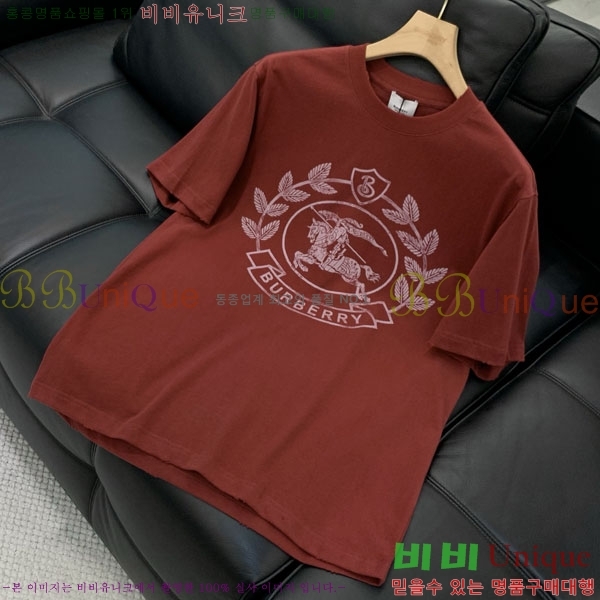 ���� ������ ���� Ƽ���� BU205751-3