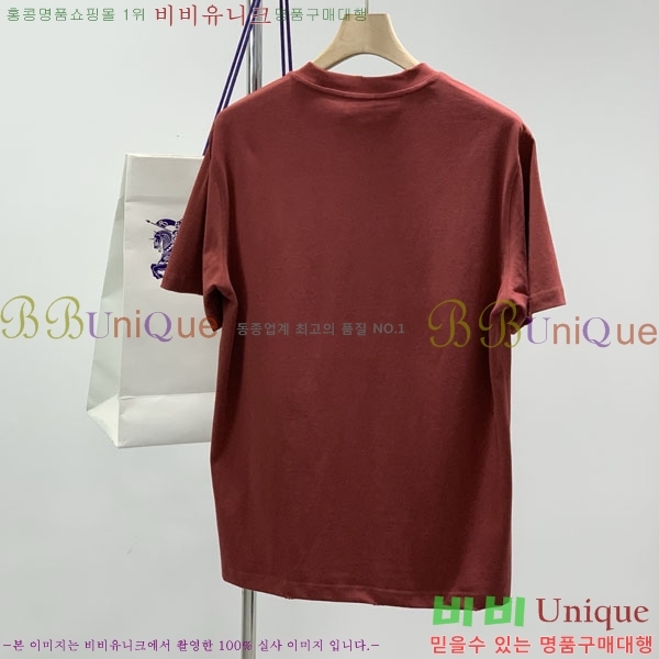 ���� ������ ���� Ƽ���� BU205751-3