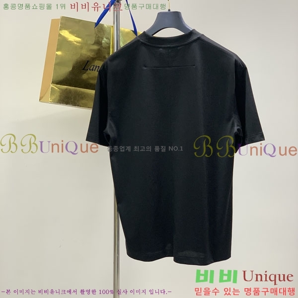 ���� ����� ���� Ƽ���� GV815693-2