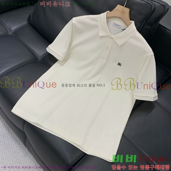 ���� ������ ī�� ���� Ƽ���� BU21523-2