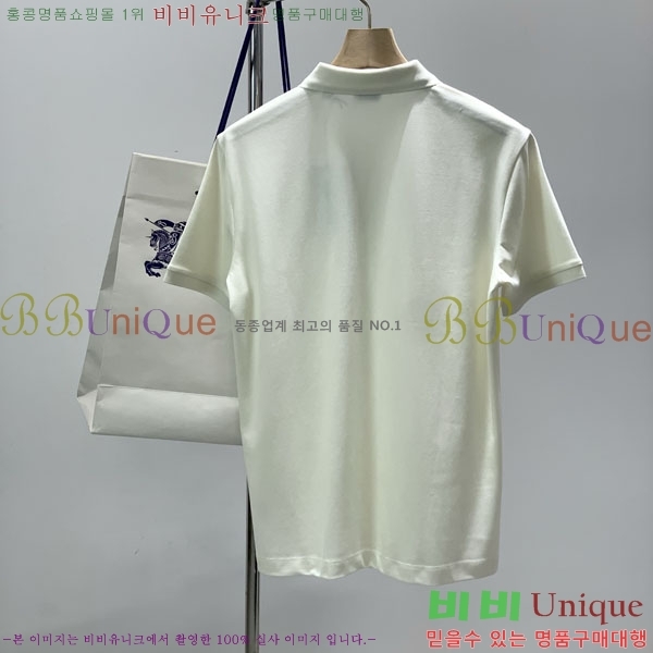 ���� ������ ī�� ���� Ƽ���� BU21523-2