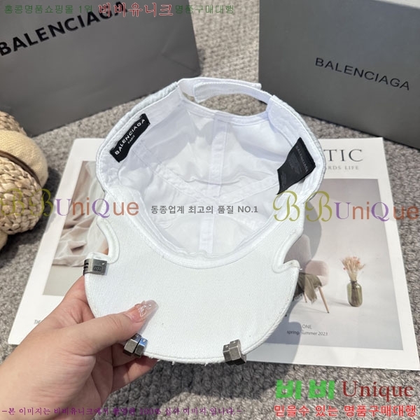 �������� �߷�**�� ���� B30826-1