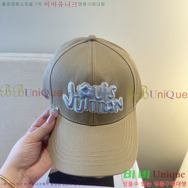 ����*�� ���� L896498-2