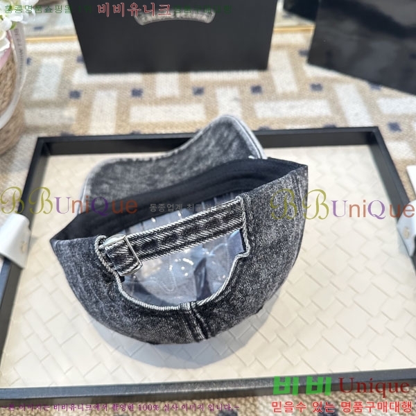 ũ��*�� ���� CH922319-1