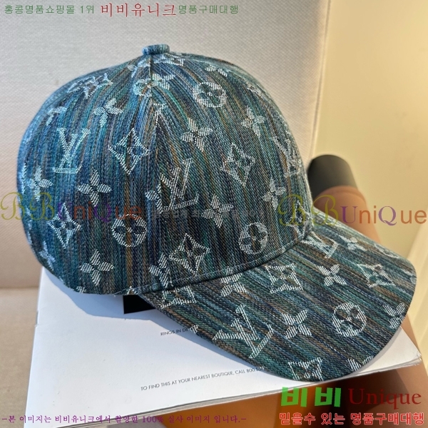 ����*�� ���� L896503-2