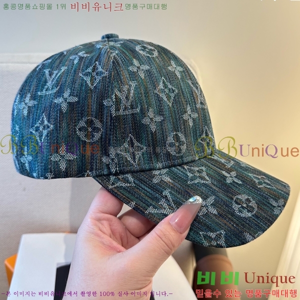 ����*�� ���� L896503-2