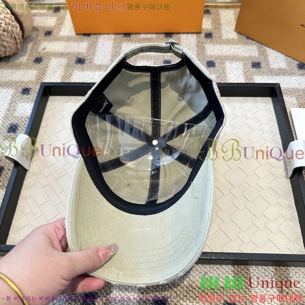 ����*�� ���� L896497-1