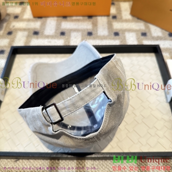 ����*�� ���� L896497-3