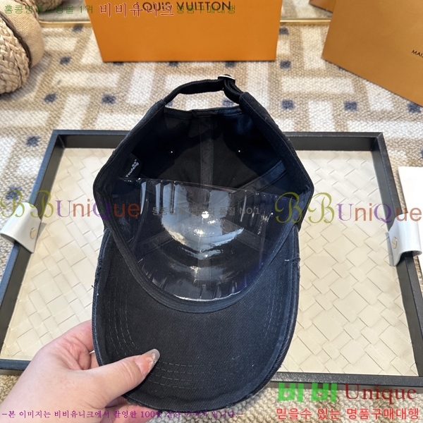 ����*�� ���� L896497-4