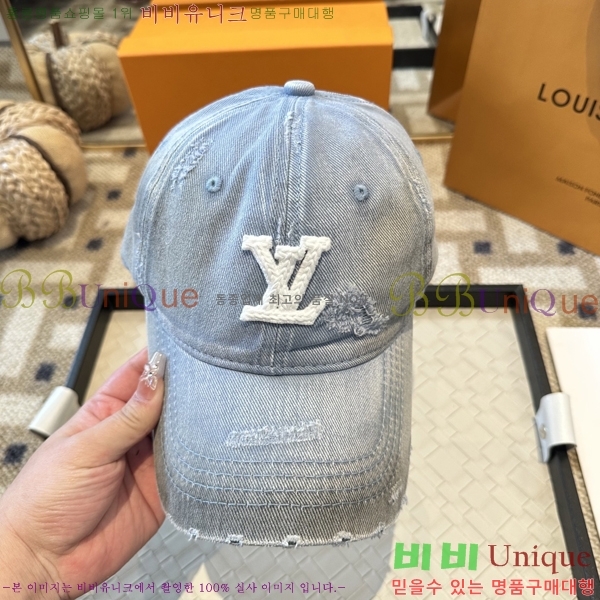 ����*�� ���� L896497-5