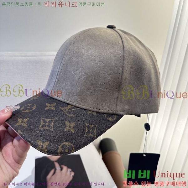 ����*�� ���� L896496-3