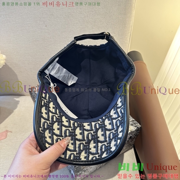 ��* ���� DR28418-4