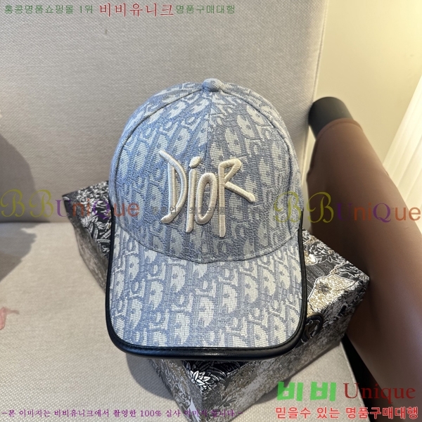 ��* ���� DR28418-3