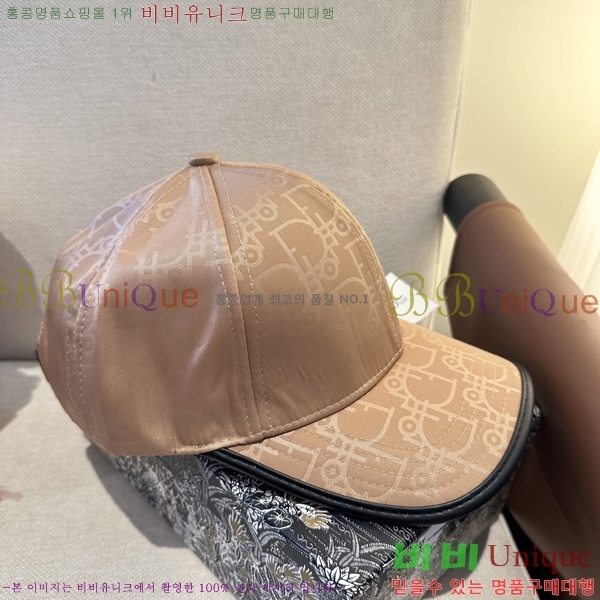 ��* ���� DR28424-3