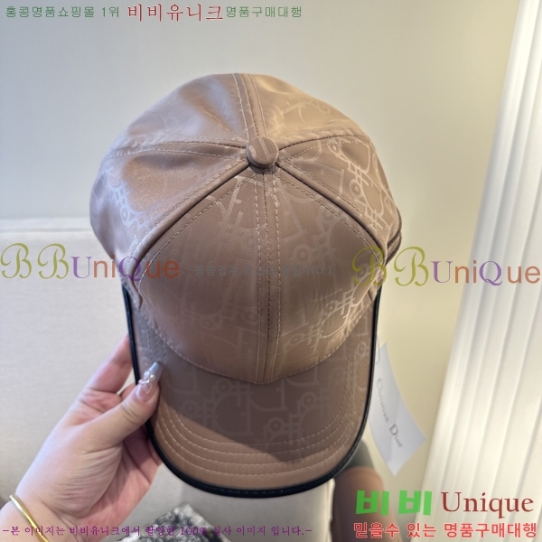 ��* ���� DR28424-3