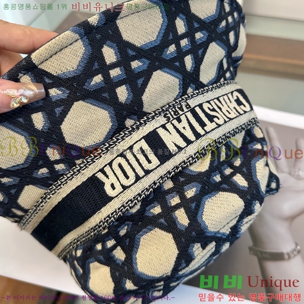 ��* ���� DR28419-2